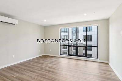 Dorchester 1 bedroom 1 baths in BOSTON Boston - $2,575