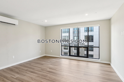 Dorchester Apartment for rent 1 Bedroom 1 Bath Boston - $2,575