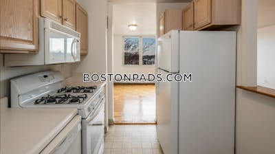 Cambridge Apartment for rent 1 Bedroom 1 Bath  Porter Square - $2,940 No Fee