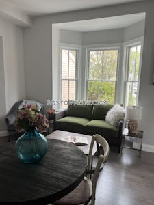 Barnstable Apartment for rent 2 Bedrooms 1 Bath - $2,650 No Fee