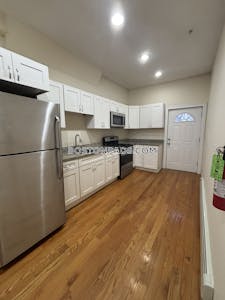 East Boston Apartment for rent 2 Bedrooms 1 Bath Boston - $3,000 50% Fee