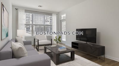 Somerville Apartment for rent 3 Bedrooms 2 Baths  East Somerville - $7,500