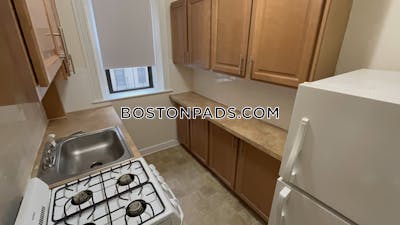 Allston Apartment for rent 1 Bedroom 1 Bath Boston - $2,525 No Fee
