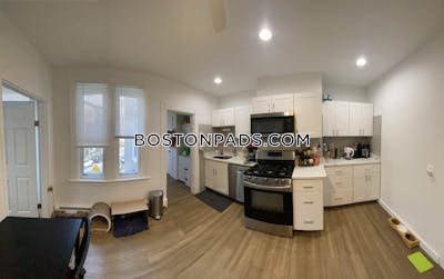 Cambridge Apartment for rent 3 Bedrooms 1 Bath  Inman Square - $4,500