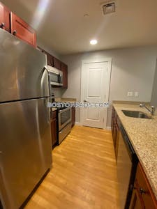 Braintree Apartment for rent 2 Bedrooms 1 Bath - $2,500