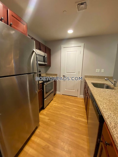 Braintree Apartment for rent 2 Bedrooms 1 Bath - $2,500