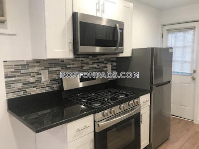 Cambridge Studio 1 Bath  Inman Square - $1,900 50% Fee