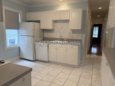 Brighton Apartment for rent 3 Bedrooms 1 Bath Boston - $3,200 No Fee