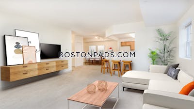 Quincy Apartment for rent 1 Bedroom 1 Bath  West Quincy - $2,565