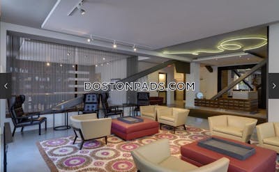 Cambridge Apartment for rent Studio 1 Bath  Kendall Square - $4,610