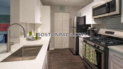 Quincy Apartment for rent 2 Bedrooms 2 Baths  South Quincy - $3,454
