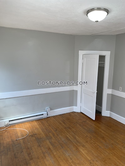 North End Apartment for rent 2 Bedrooms 1 Bath Boston - $2,700 50% Fee