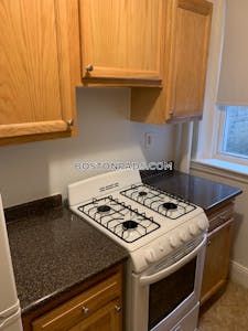 Fenway/kenmore Apartment for rent 1 Bedroom 1 Bath Boston - $3,150 No Fee