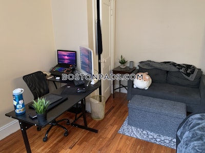 Allston 2 Beds 1 Bath Boston - $3,050