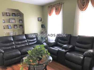 East Boston Best 3 Bedroom apartment available for an ASAP move in East Boston Boston - $3,195 No Fee