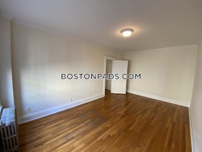 Cambridge Apartment for rent Studio 1 Bath Harvard Square - $2,750 No Fee