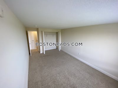 Quincy Apartment for rent 1 Bedroom 1 Bath  Quincy Center - $2,364