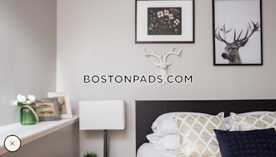 Cambridge Gorgeous 5 Beds 3 Baths in Harvard Square  Harvard Square - $8,200