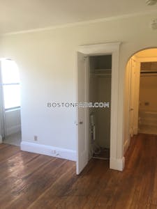 Malden Studio 1 Bath - $1,725