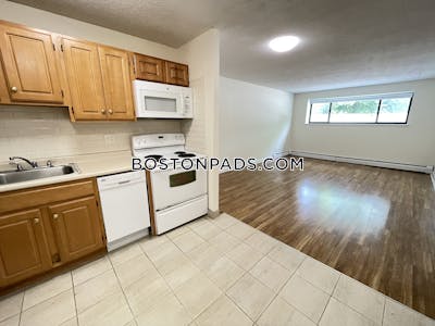 Cambridge Apartment for rent 2 Bedrooms 1 Bath  Mt. Auburn/brattle/ Fresh Pond - $2,600 No Fee