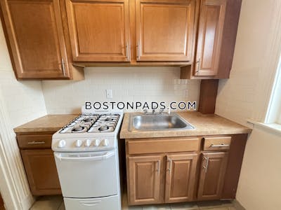 Allston Apartment for rent Studio 1 Bath Boston - $2,350