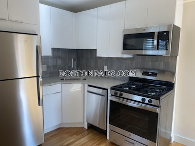 Cambridge Apartment for rent 2 Bedrooms 1 Bath  Central Square/cambridgeport - $3,000 No Fee