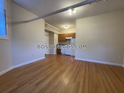 Fenway/kenmore Apartment for rent Studio 1 Bath Boston - $2,100 No Fee