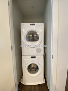 South End Apartment for rent 1 Bedroom 1 Bath Boston - $11,403
