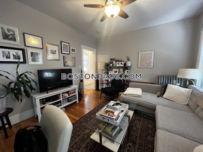 Cambridge 1.5 Beds 1 Bath  Central Square/cambridgeport - $3,475 No Fee