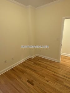 Cambridge Apartment for rent 1 Bedroom 1 Bath Harvard Square - $3,775 No Fee