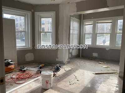 Allston/brighton Border Apartment for rent 2 Bedrooms 1 Bath Boston - $2,995 50% Fee
