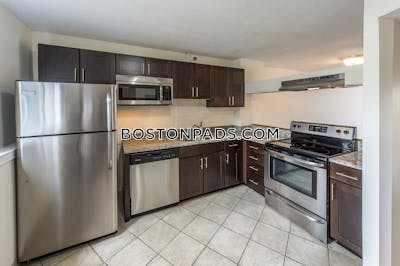 Brighton Apartment for rent 2 Bedrooms 1.5 Baths Boston - $3,000 No Fee