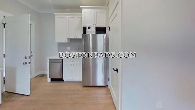 Roxbury Apartment for rent 2 Bedrooms 1 Bath Boston - $2,725 No Fee