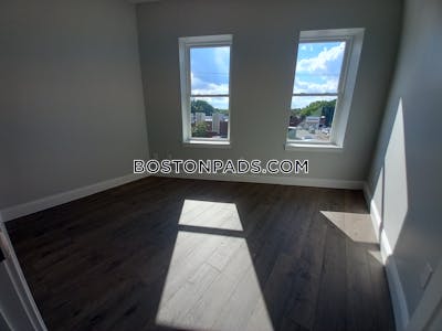 Roxbury Apartment for rent 4 Bedrooms 1 Bath Boston - $3,795 No Fee