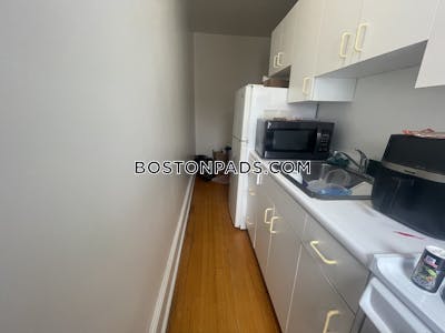 Brookline Apartment for rent 1 Bedroom 1 Bath Washington Square - $2,710