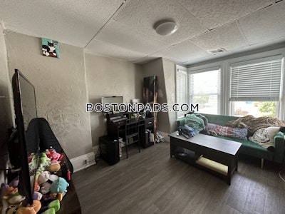 East Boston Apartment for rent 1 Bedroom 1 Bath Boston - $2,650 No Fee
