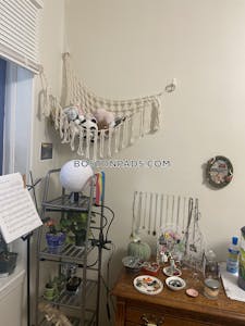 Medford Studio 1 Bath  Wellington - $1,700