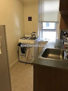 Brookline Apartment for rent Studio 1 Bath  Brookline Village - $2,050