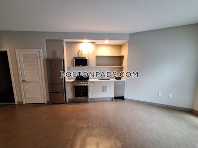 Jamaica Plain Studio  baths Luxury in BOSTON Boston - $5,000 No Fee