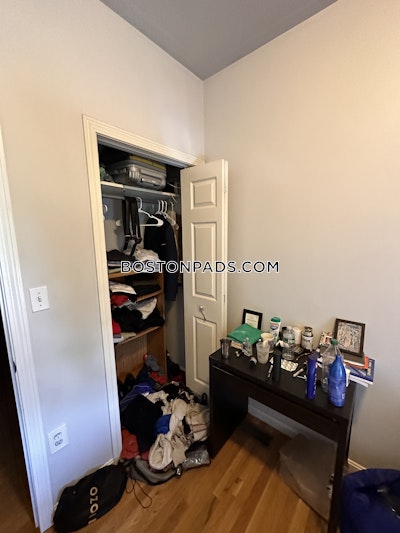 Roxbury 4 Beds 2 Baths Boston - $5,375