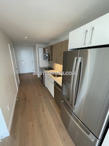 Cambridge Apartment for rent 1 Bedroom 1 Bath  Kendall Square - $4,052