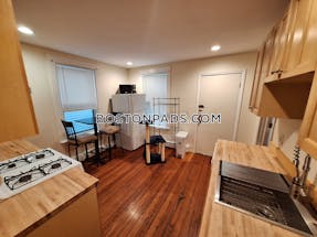 Cambridge 4 Beds 2 Baths  Central Square/cambridgeport - $3,650 No Fee
