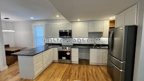 Allston 5 Beds 2 Baths Boston - $4,500 No Fee