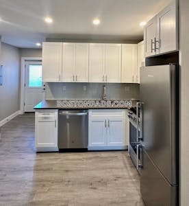 East Boston 2 Beds 1 Bath Boston - $2,850 No Fee