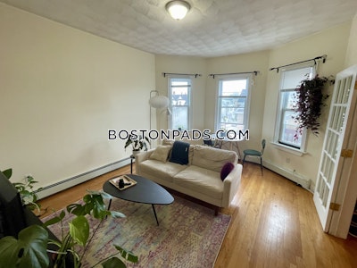 Brighton Apartment for rent 3 Bedrooms 1 Bath Boston - $3,450
