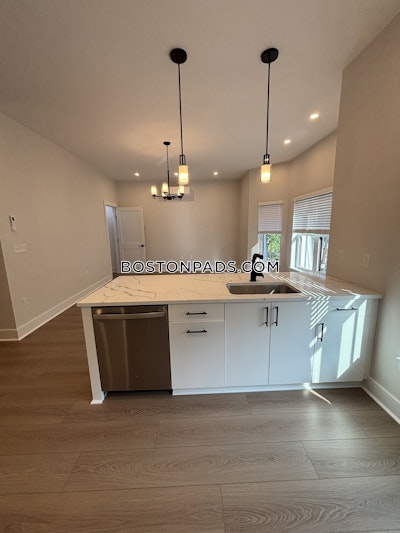 Brighton 2 bedroom 1 baths in BOSTON Boston - $3,950 No Fee