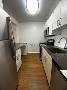West End Apartment for rent 1 Bedroom 1 Bath Boston - $3,555