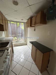 Brookline Apartment for rent 2 Bedrooms 1 Bath Brookline Village - $2,800