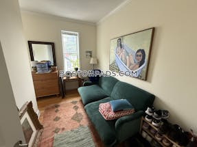 Cambridge 2 Beds 1 Bath  Harvard Square - $3,595 No Fee