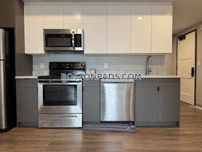 Northeastern/symphony Apartment for rent 3 Bedrooms 1.5 Baths Boston - $6,000